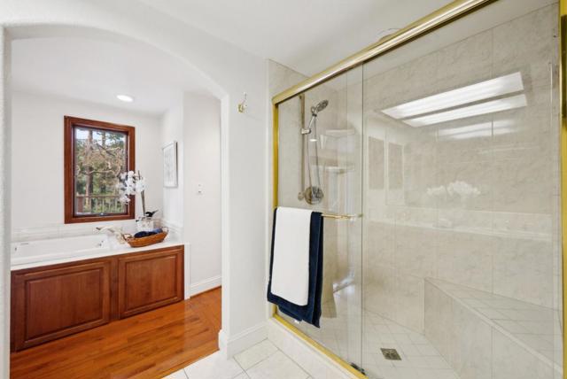 21386 Sunnyside Road, Los Gatos CA: https://media.crmls.org/mediaz/e295176f-8c10-489f-b01e-108260973ed0.jpg