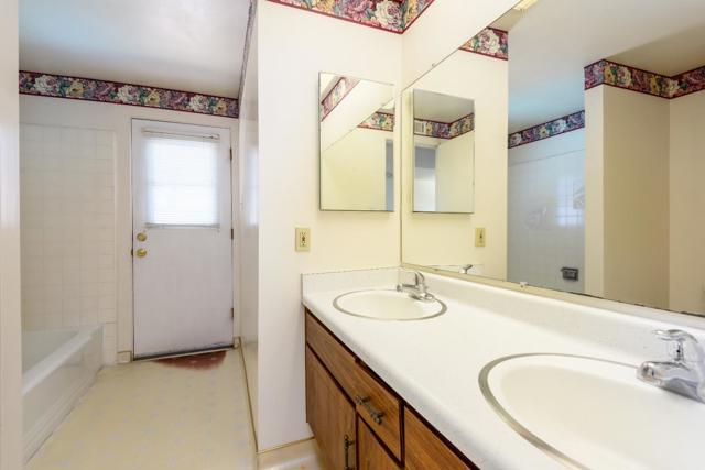 90 Conejo Drive, Millbrae CA: https://media.crmls.org/mediaz/e2952b32-1bb4-450a-9ebd-5e5697d93b71.jpg