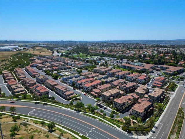 Detail Gallery Image 34 of 34 For 4366 Pacifica Way #5,  Oceanside,  CA 92056 - 4 Beds | 3/1 Baths