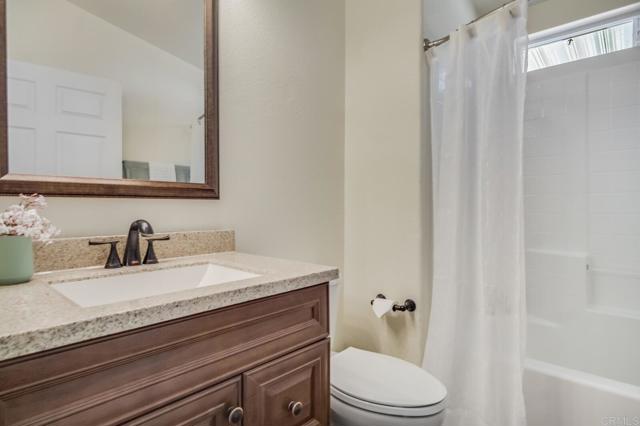Detail Gallery Image 17 of 26 For 3909 Reche #65,  Fallbrook,  CA 92028 - 3 Beds | 2 Baths