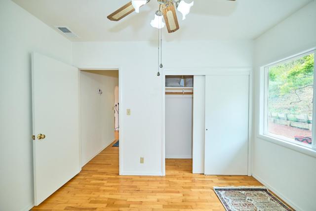 91 Carr Avenue, Aromas CA: https://media.crmls.org/mediaz/e2956ddb-7481-44d4-8735-d455a0120b81.jpg