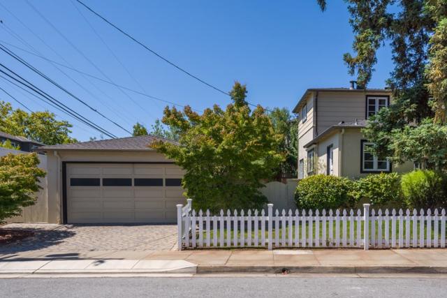 313 Seville Way, San Mateo CA: https://media.crmls.org/mediaz/e2958503-85c9-4c22-979b-38c0f14fd75b.jpg