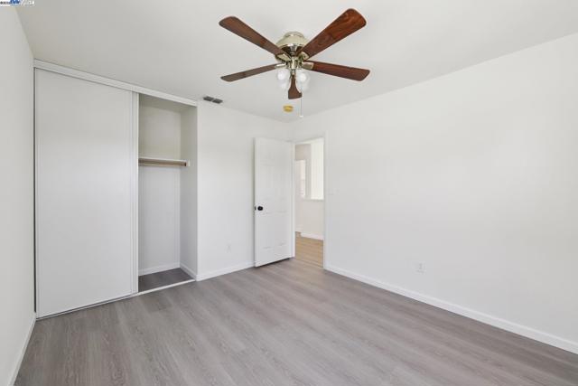 99 Elder Dr, Pacheco CA: https://media.crmls.org/mediaz/e295981f-e91a-4601-990f-4717cf77292f.jpg