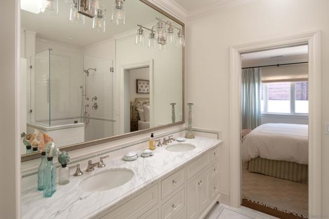 3603 Carleton St, San Diego CA: https://media.crmls.org/mediaz/e295ae87-074c-4891-9bde-7ce60513f5a7.jpg