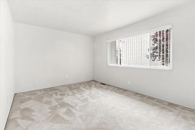 3137 Seacrest Avenue, Marina CA: https://media.crmls.org/mediaz/e295be5a-8117-4241-9a74-e835642b897b.jpg