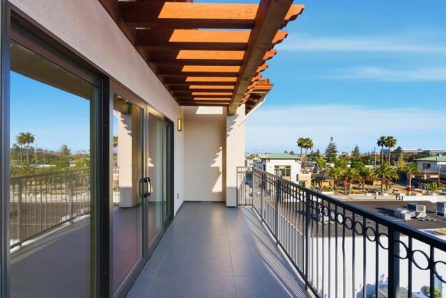 560 El Camino Real, San Carlos CA: https://media.crmls.org/mediaz/e295e023-c2e2-476b-8f9e-15570a03688f.jpg