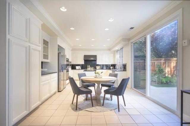 1791 Woodhaven Place, Mountain View CA: https://media.crmls.org/mediaz/e295ed3c-f288-462c-83f9-fa97416f4c92.jpg