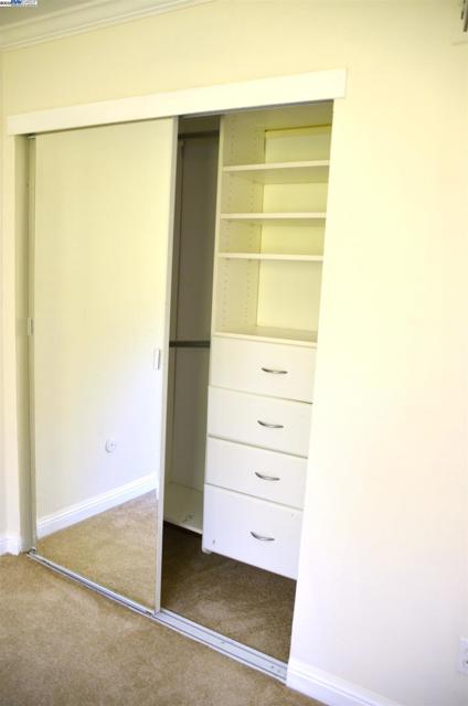 1626 Harlan Dr, Danville CA: https://media.crmls.org/mediaz/e2960f65-066a-463e-812f-09fe18a806c7.jpg
