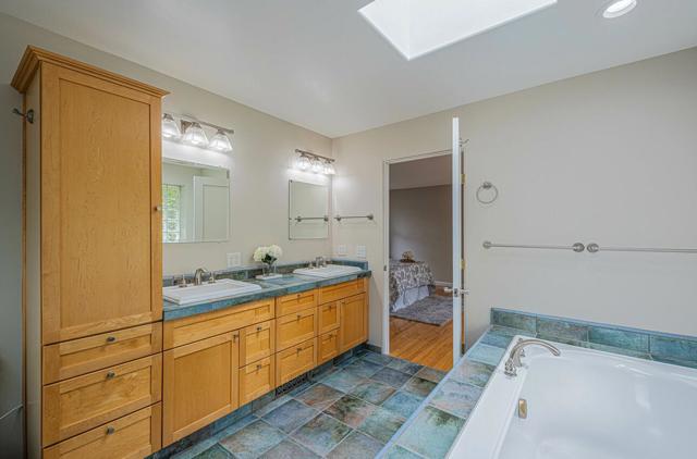 361 Hannon Avenue, Monterey CA: https://media.crmls.org/mediaz/e2962cef-e640-4101-a591-d4a1e7b95626.jpg