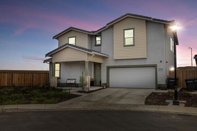 2224 Greenhorn Road, Patterson CA: https://media.crmls.org/mediaz/e2962eae-10cc-42c0-80e9-23a0963ebdda.jpg
