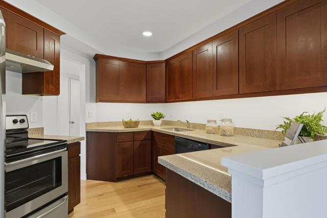 103 Peter Coutts Circle, Stanford CA: https://media.crmls.org/mediaz/e2963cbc-6a30-485b-8936-d7420b4dd6ec.jpg
