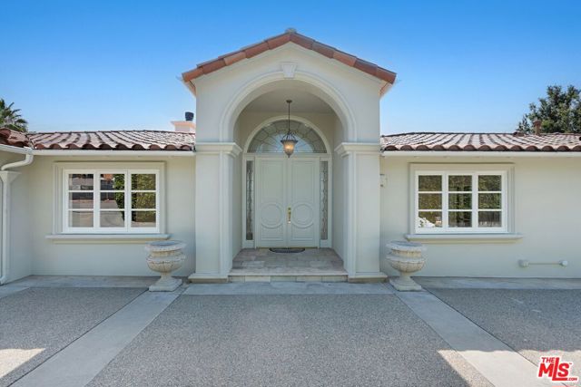 16910 West Sunset Boulevard photo 24