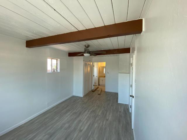 1472 Hampton Drive, Sunnyvale CA: https://media.crmls.org/mediaz/e2967ec7-4075-492f-af03-02dc1a0b4106.jpg