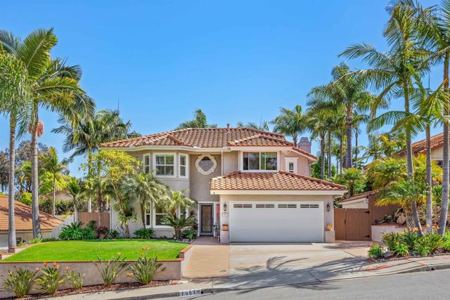 Home for Sale in Encinitas