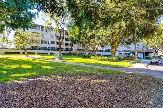 Detail Gallery Image 42 of 43 For 5665 Friars Rd #254 & 256,  San Diego,  CA 92110 - 2 Beds | 2/1 Baths