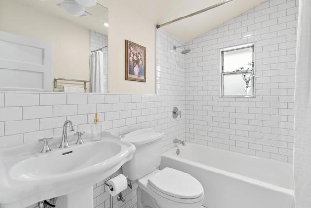 126 Cedar Street, Santa Cruz CA: https://media.crmls.org/mediaz/e2973907-3c42-41ac-8567-51a0bbd97805.jpg