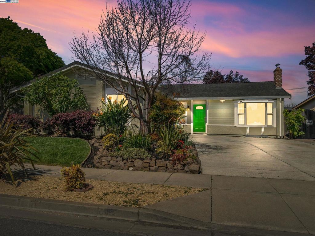 33537 Bardolph Cir