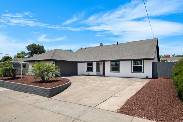 Image 3 of 32 For 7070 Glenflora Avenue
