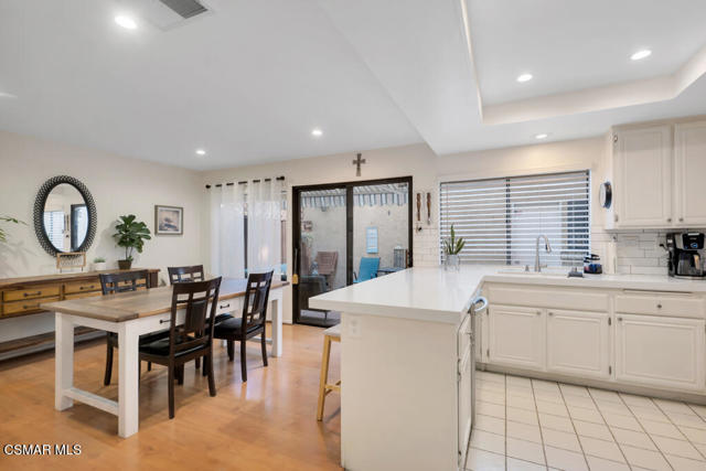 8235 Mason Avenue, Winnetka CA: https://media.crmls.org/mediaz/e29746aa-7fa3-4df9-bd02-782e56073a9a.jpg