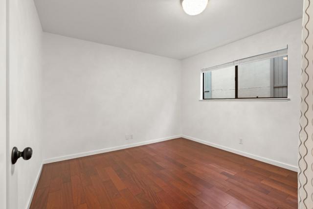 1227 Woodside Road, Redwood City CA: https://media.crmls.org/mediaz/e2975364-a614-4a00-bf45-31f433eed198.jpg