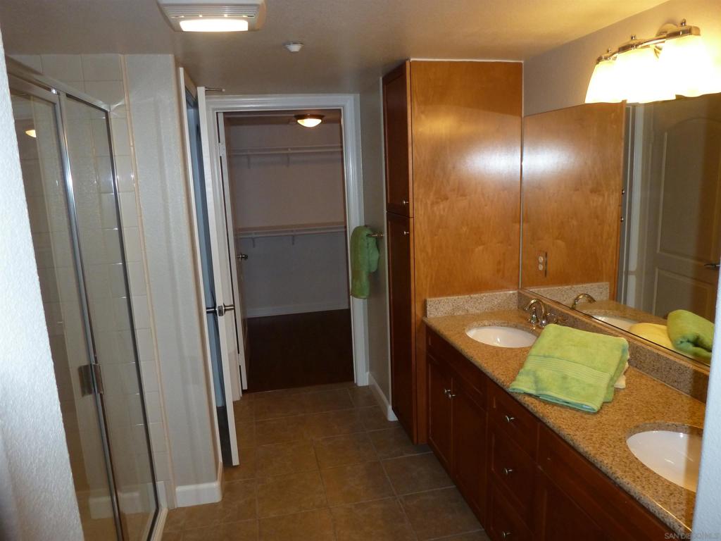 1019 Costa Pacifica - photo 10