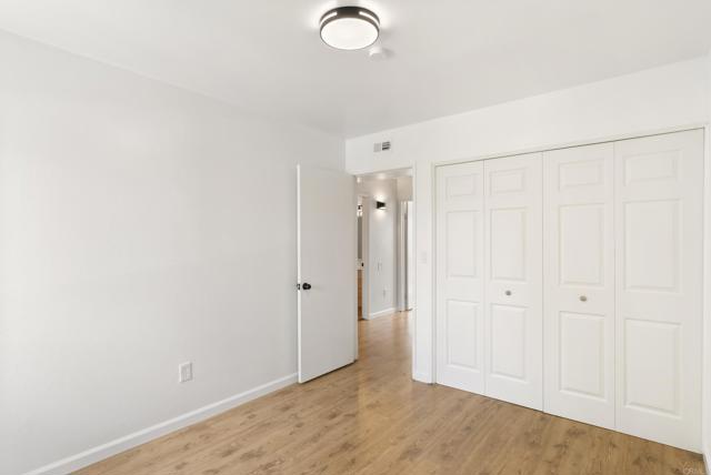 Detail Gallery Image 24 of 47 For 4169 Balboa Way, San Diego,  CA 92117 - 3 Beds | 2/1 Baths