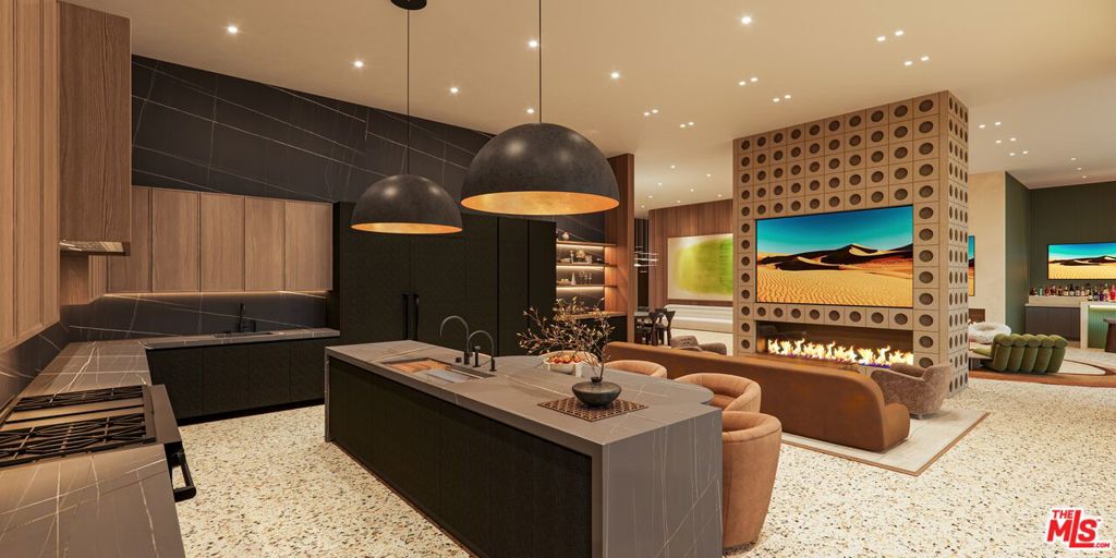 MLS #25618115 image #1