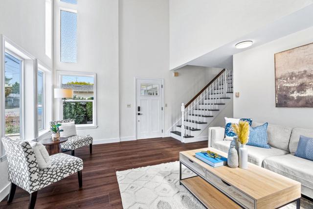 227 Center Avenue, Aptos CA: https://media.crmls.org/mediaz/e2978559-d6dc-4bdb-9882-197949329e6c.jpg