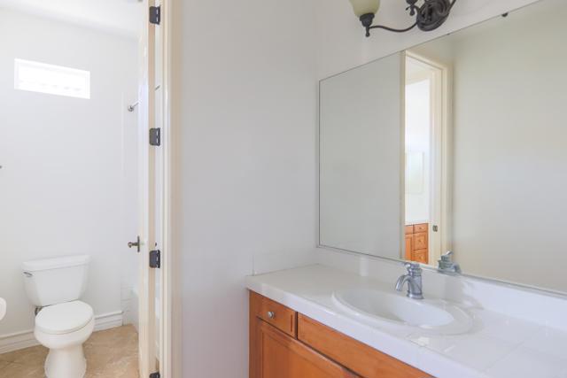 Detail Gallery Image 27 of 49 For 415 N Cedros, Solana Beach,  CA 92075 - 4 Beds | 4 Baths