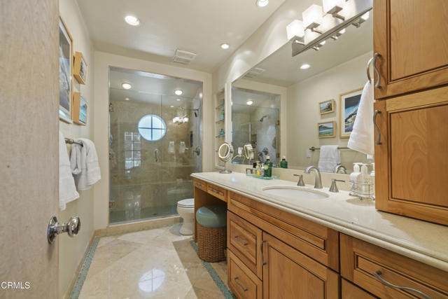 Detail Gallery Image 33 of 57 For 2547 Stokes Canyon Rd, Calabasas,  CA 91302 - 4 Beds | 3 Baths