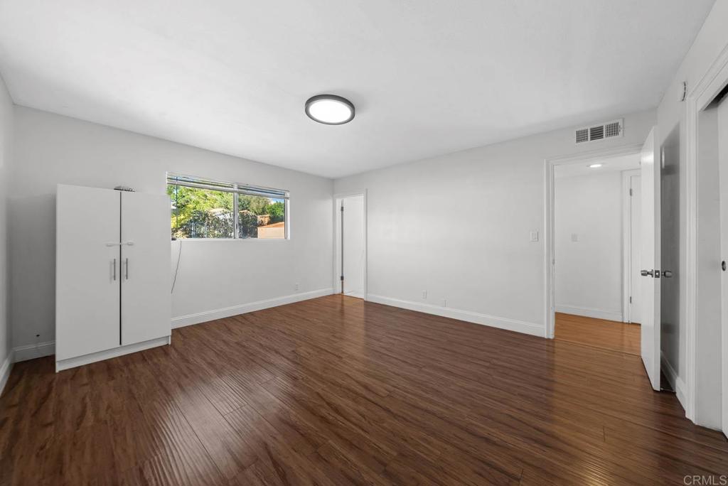 MLS #PTP2508695 image #14