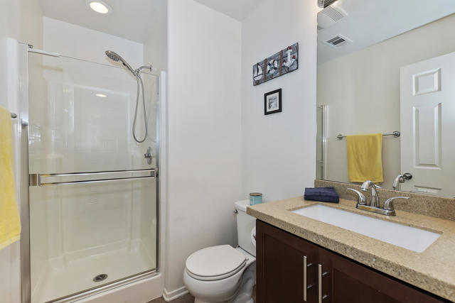 1431 Allium Court, Beaumont CA: https://media.crmls.org/mediaz/e2980307-7a1c-433a-b498-16054ab46218.jpg