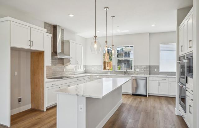 2512 Sage Street, San Mateo CA: https://media.crmls.org/mediaz/e29809c4-d286-4126-abe3-83639f7d298d.jpg