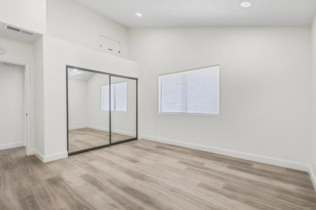 9202 Moon Ridge Road, Fallbrook CA: https://media.crmls.org/mediaz/e2982772-9add-44eb-aa0e-2c00ad2de8da.jpg