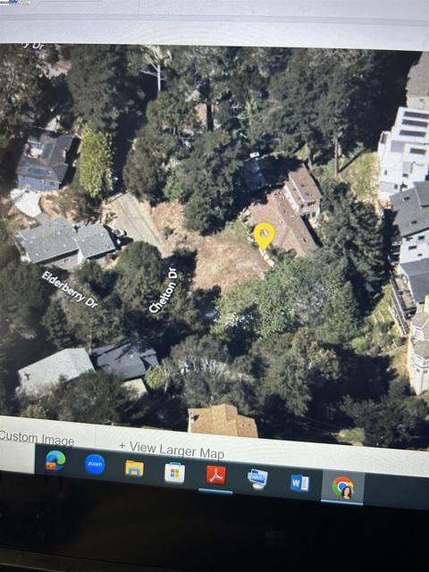 0 Chelton Drive, Oakland CA: https://media.crmls.org/mediaz/e2982f20-6512-4972-bc38-0692ccd0ded4.jpg
