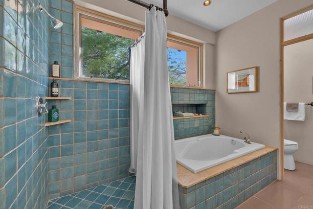 Detail Gallery Image 26 of 43 For 2207 Hoberg Rd, Borrego Springs,  CA 92004 - 2 Beds | 2 Baths