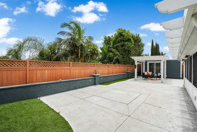 7111 Regner Rd, San Diego CA: https://media.crmls.org/mediaz/e2986929-fd58-4abc-8613-0d44149f6218.jpg