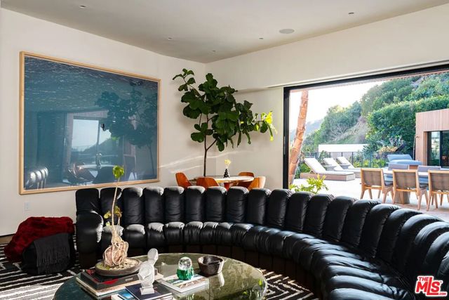 1883 Rising Glen Road, Los Angeles CA: https://media.crmls.org/mediaz/e2987da3-a22a-4d5f-81b1-619faac1e356.jpg