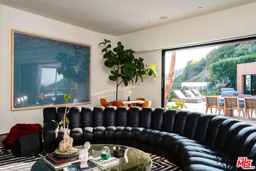 MLS #25580015 image #9