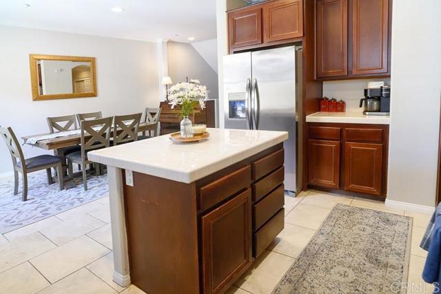 Detail Gallery Image 11 of 37 For 2232 Huntington Point Rd #53,  Chula Vista,  CA 91914 - 2 Beds | 3 Baths