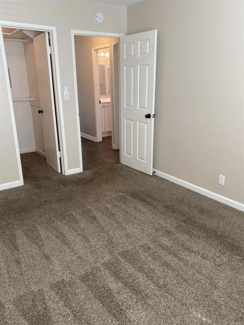 Detail Gallery Image 33 of 43 For 2088 Montgomery Ave #M,  Cardiff By The Sea,  CA 92007 - 2 Beds | 1 Baths