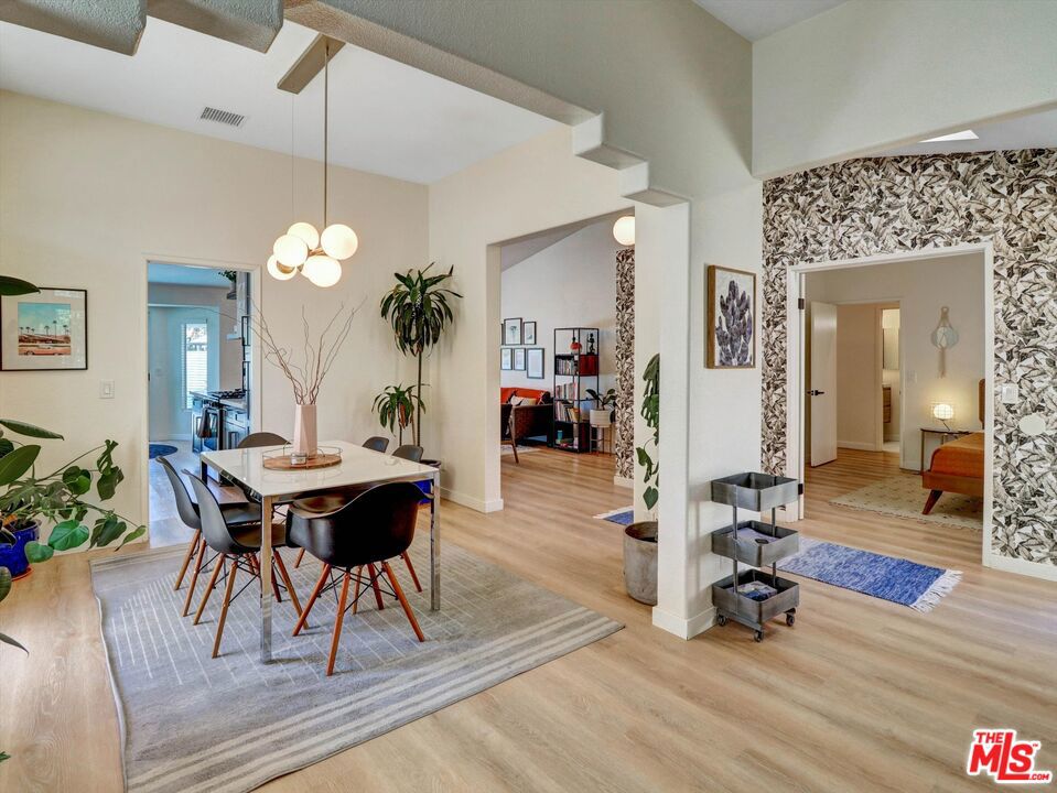 MLS #26656839 image #4