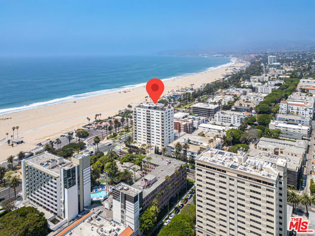 101 California Avenue, 706 photo 7