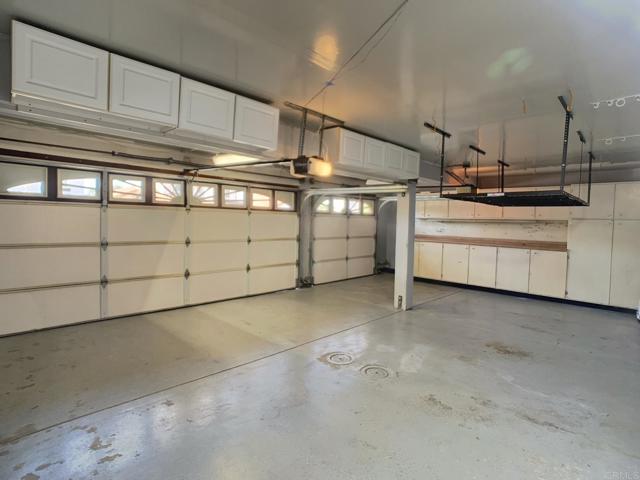Home for Sale in Vista