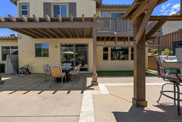 7787 Britt Pl, Santee CA: https://media.crmls.org/mediaz/e298c859-ea65-4b2b-8010-e20837a68381.jpg