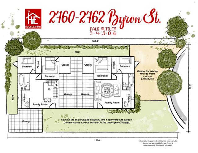 27602762 Byron Street, Palo Alto CA: https://media.crmls.org/mediaz/e298f68c-f9ac-4a74-931f-4d5c6f3eee3a.jpg