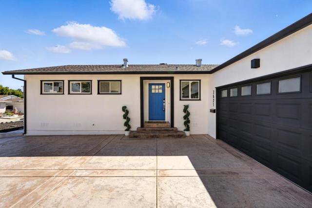 2621 Heather Lane, San Bruno CA: https://media.crmls.org/mediaz/e29910d5-045f-46ce-bce9-3a4eca232156.jpg
