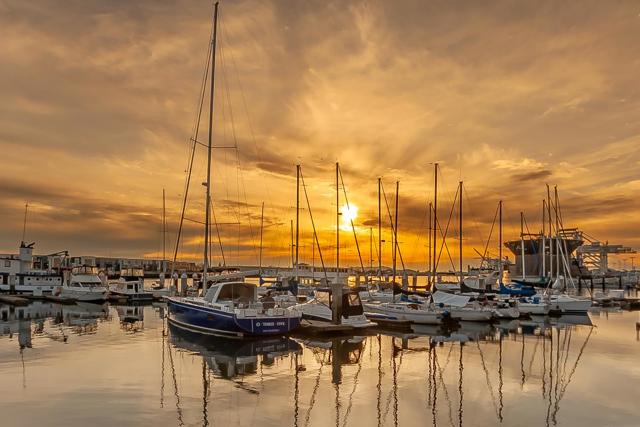 311 Oak Street, Oakland CA: https://media.crmls.org/mediaz/e2992c11-c50e-4540-8dce-ec2b468eb1e8.jpg