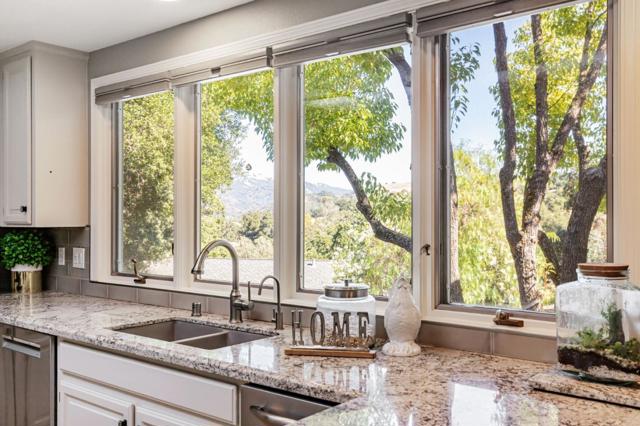 3785 Live Oak Lane, Morgan Hill CA: https://media.crmls.org/mediaz/e29934ad-31e7-4deb-819f-f5e744d8a707.jpg