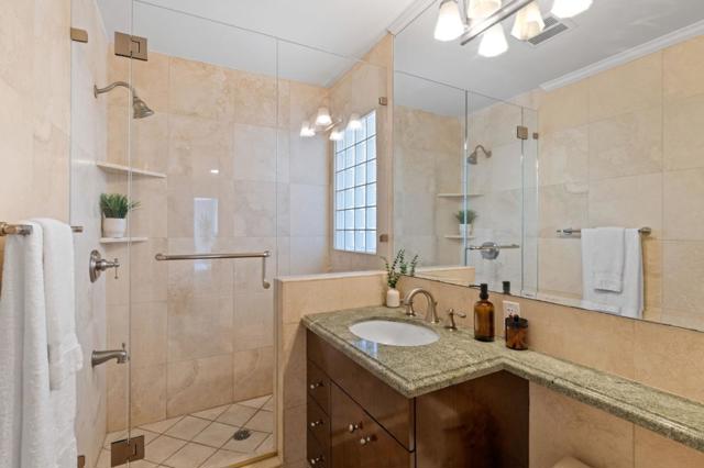 408 W Hillsdale Boulevard, San Mateo CA: https://media.crmls.org/mediaz/e299491b-31eb-45f5-959c-f5f1ad67399d.jpg